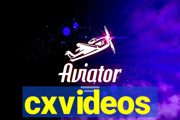 cxvideos