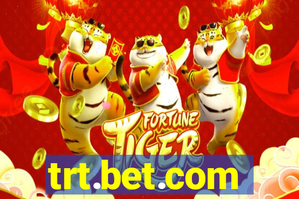 trt.bet.com