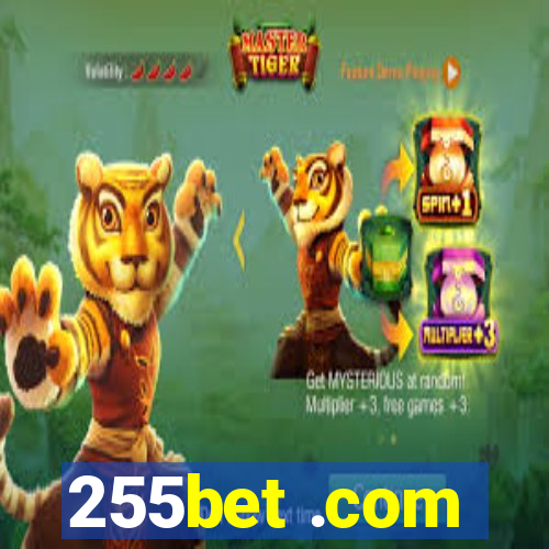 255bet .com