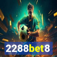 2288bet8