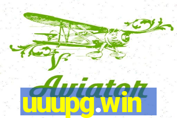 uuupg.win