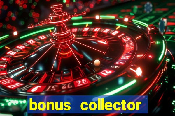 bonus collector doubleu casino