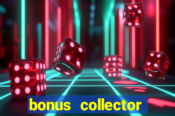 bonus collector doubleu casino