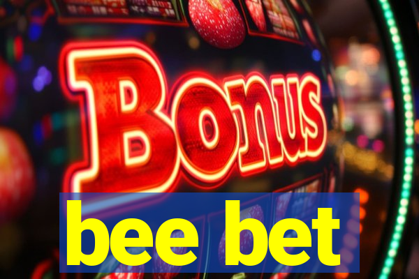 bee bet