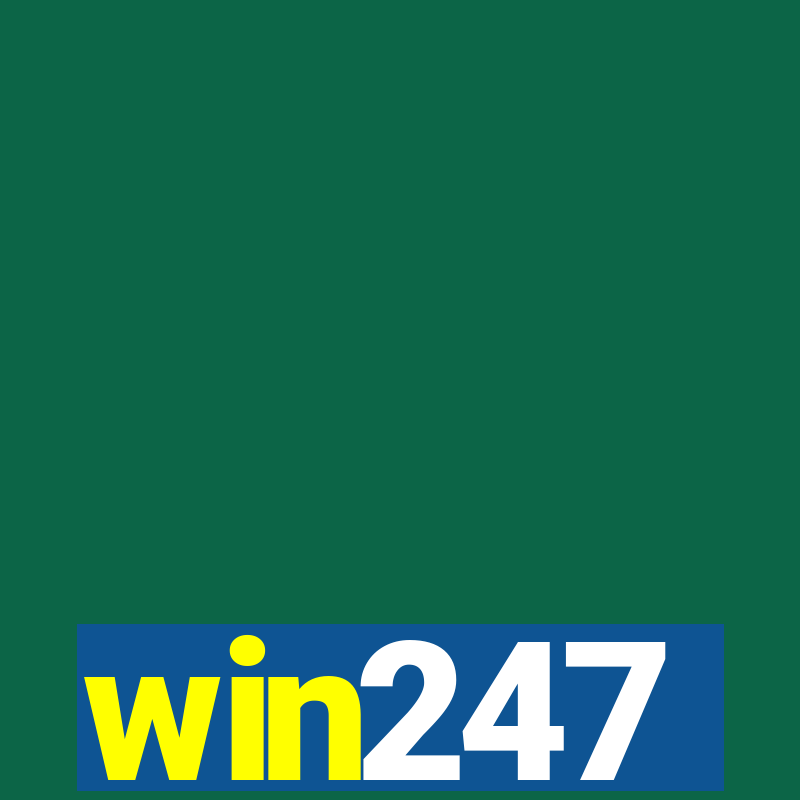 win247