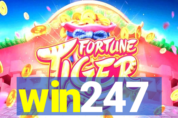 win247