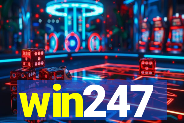 win247