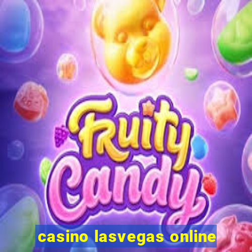 casino lasvegas online