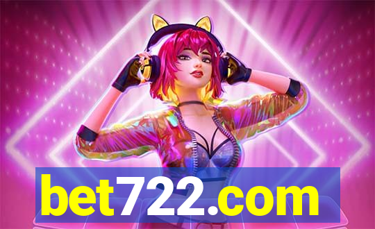 bet722.com