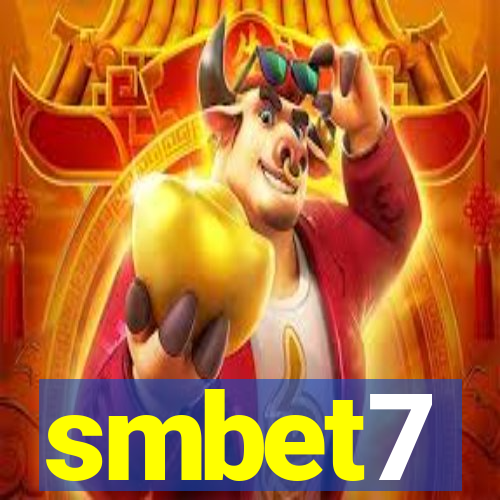 smbet7