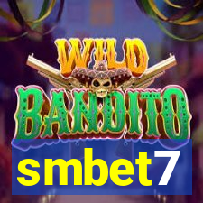 smbet7