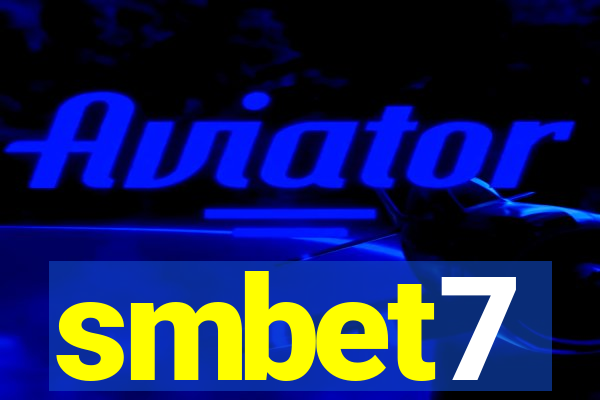 smbet7