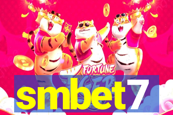 smbet7