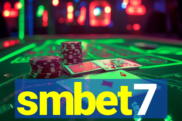 smbet7