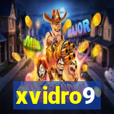 xvidro9