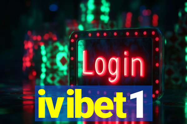 ivibet1