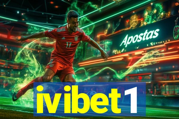 ivibet1