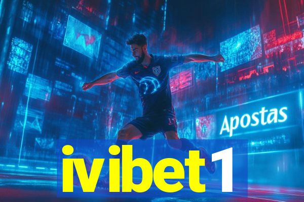 ivibet1