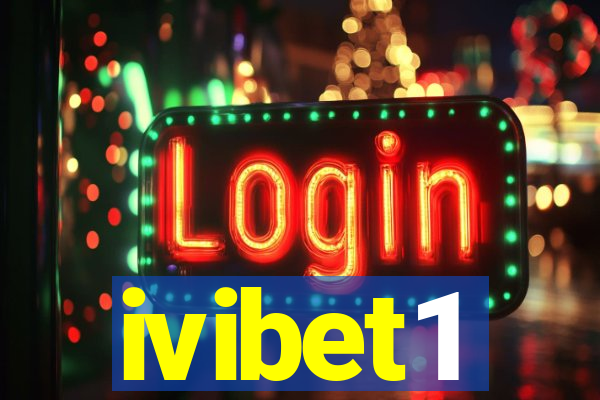 ivibet1