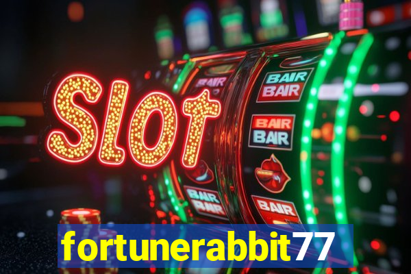 fortunerabbit777.online