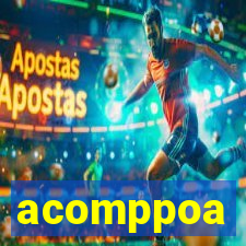 acomppoa