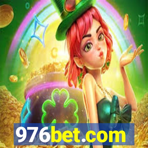 976bet.com