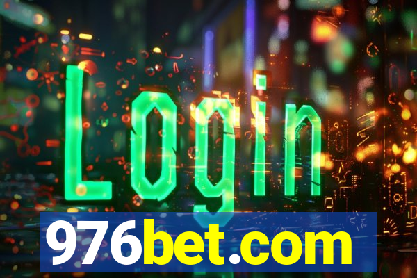 976bet.com