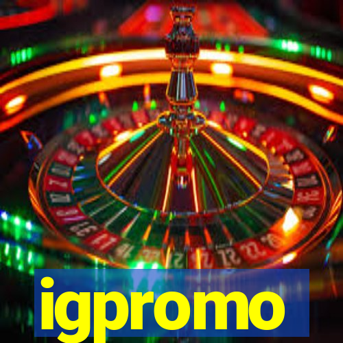 igpromo