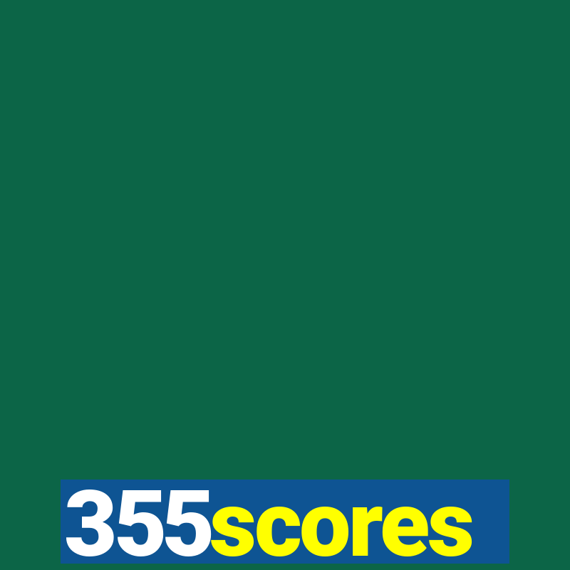 355scores