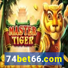 74bet66.com