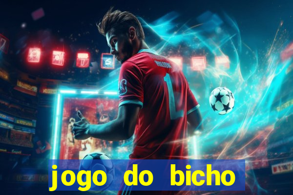 jogo do bicho n煤mero da pomba