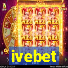 ivebet