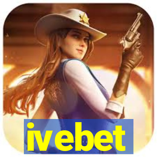 ivebet