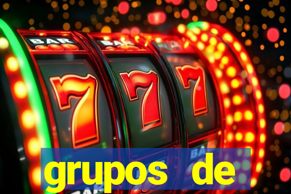 grupos de plataforma de jogos whatsapp