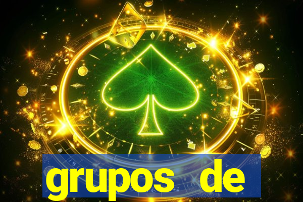 grupos de plataforma de jogos whatsapp