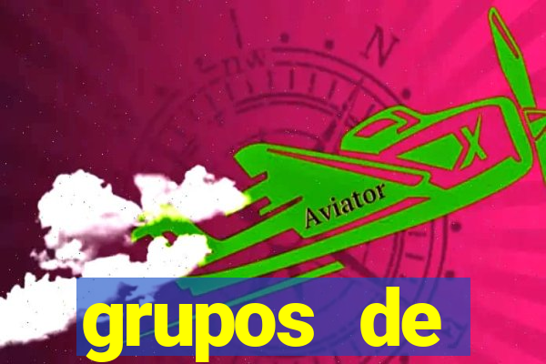 grupos de plataforma de jogos whatsapp