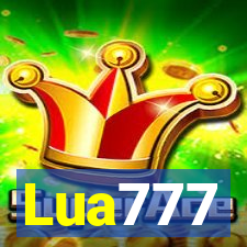 Lua777