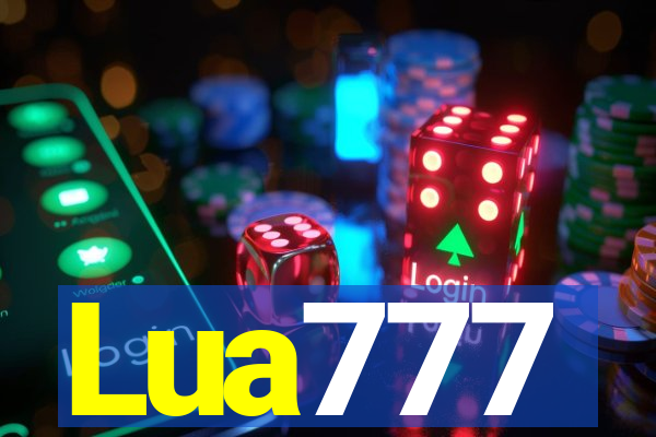 Lua777