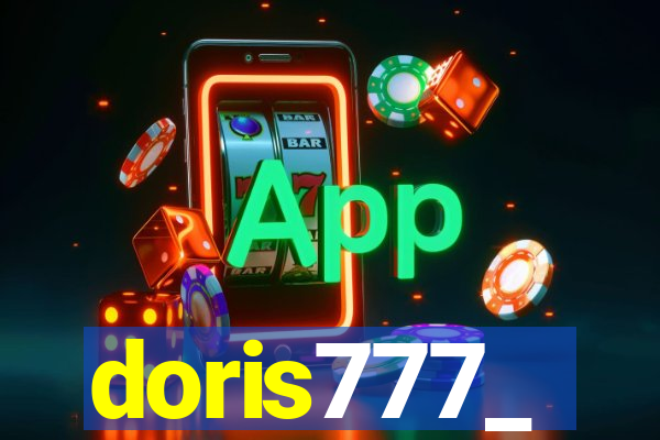 doris777_