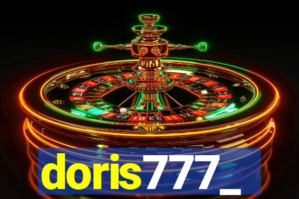 doris777_