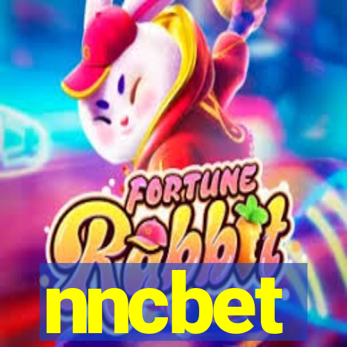 nncbet