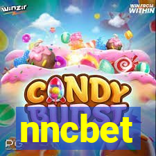 nncbet