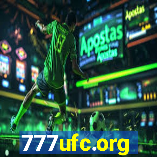 777ufc.org