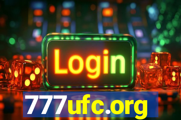 777ufc.org