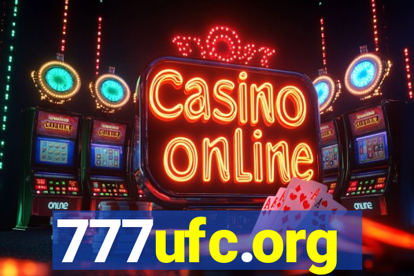 777ufc.org