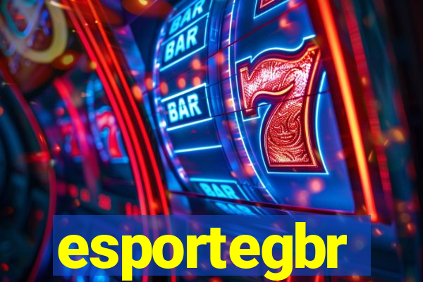 esportegbr