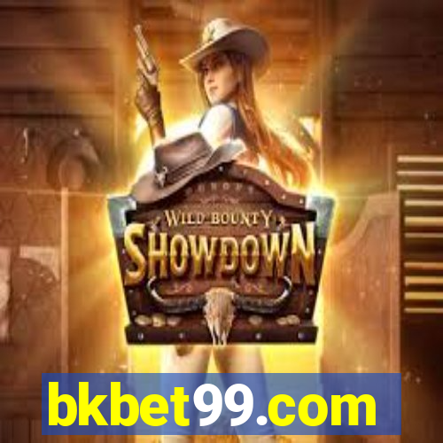 bkbet99.com