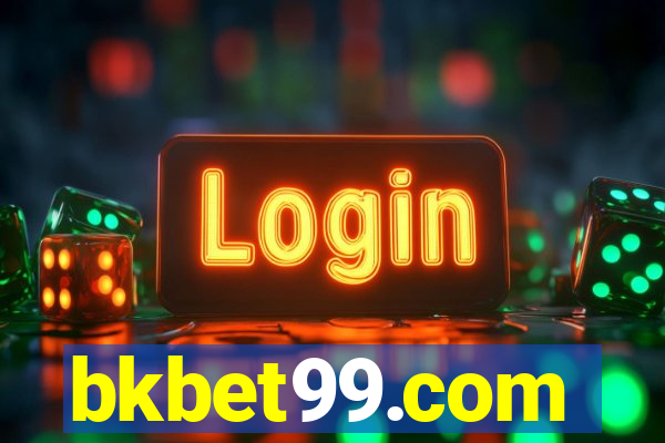 bkbet99.com