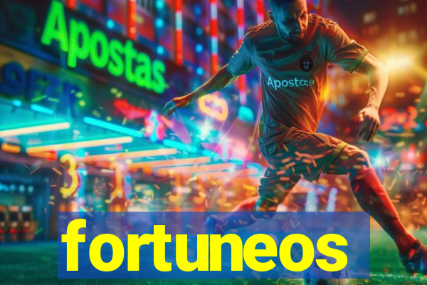 fortuneos