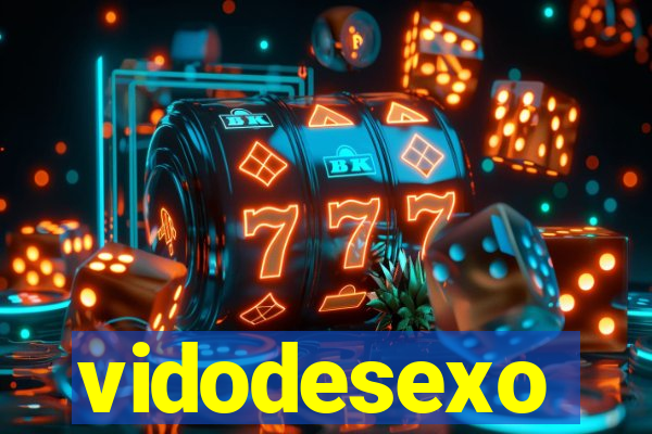 vidodesexo